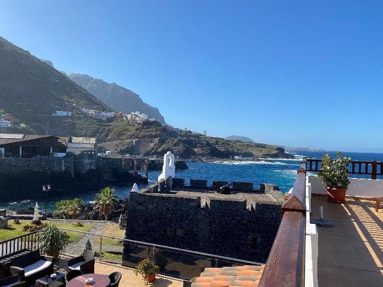 Gara Hotel