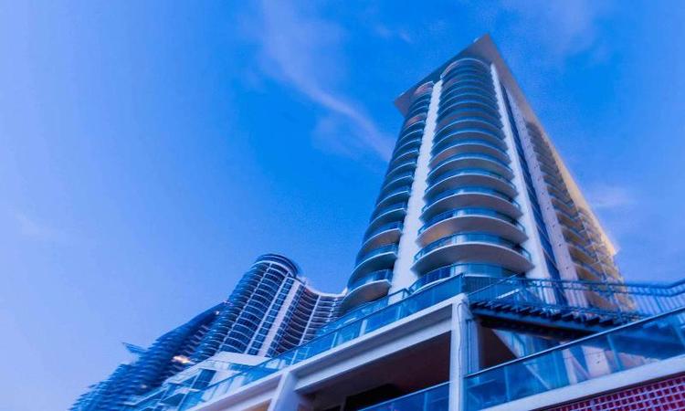Sole Miami, A Noble House Resort