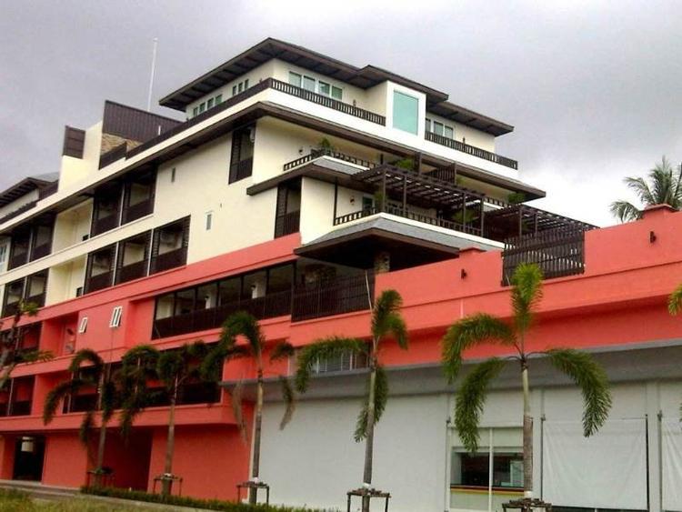 Ratana