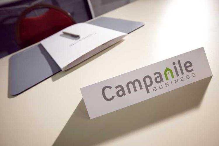 Campanile Bordeaux Ouest - Le Bouscat
