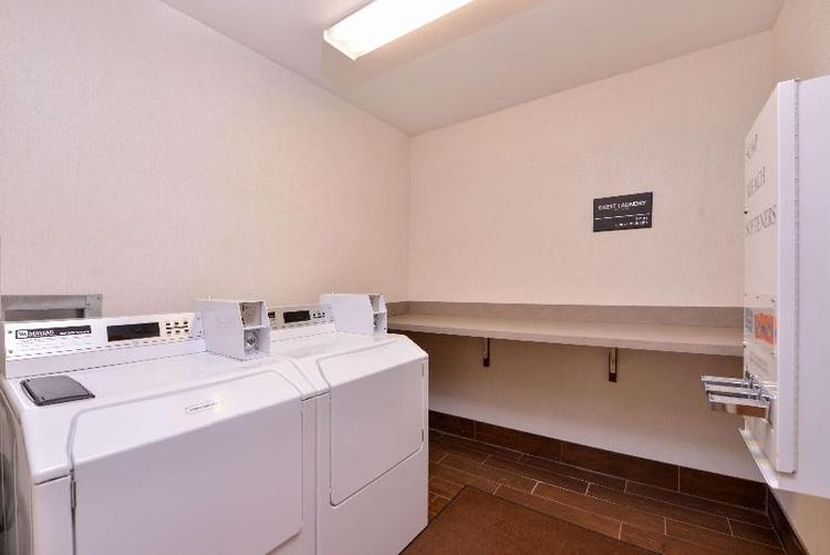 Hampton Inn York, NE