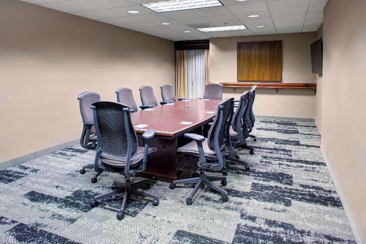 Homewood Suites by Hilton Richmond-West End/Innsbr