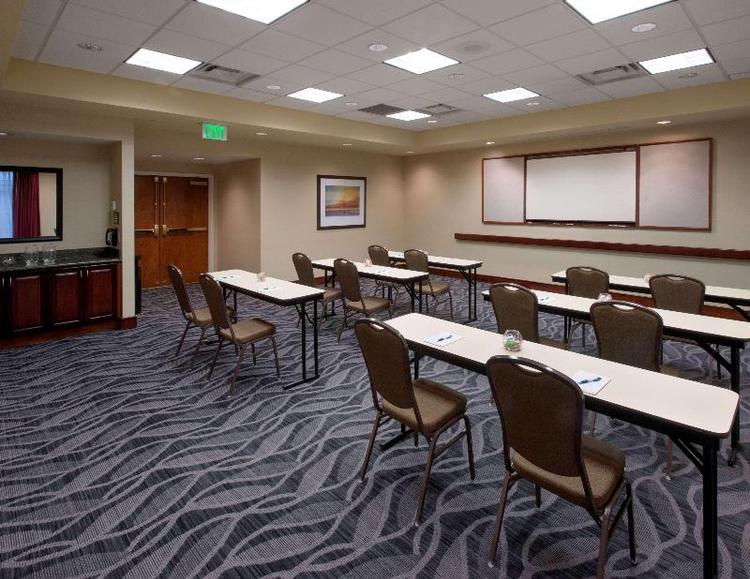 Homewood Suites by Hilton Knoxville West at