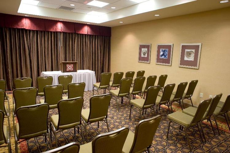 Hilton Garden Inn Pensacola Airport - Medical Ctr