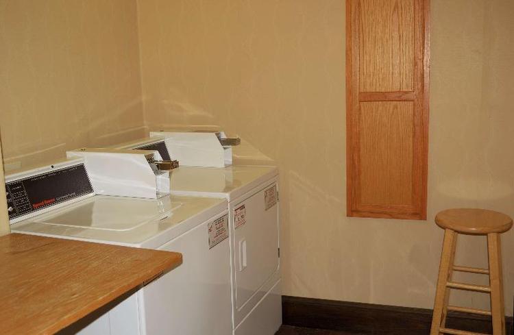 Hampton Inn Sanford