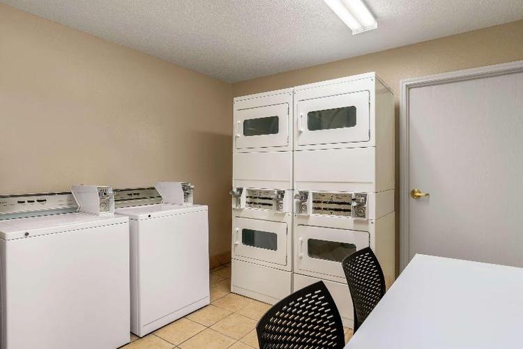 Homewood Suites by Hilton Providence-Warwick