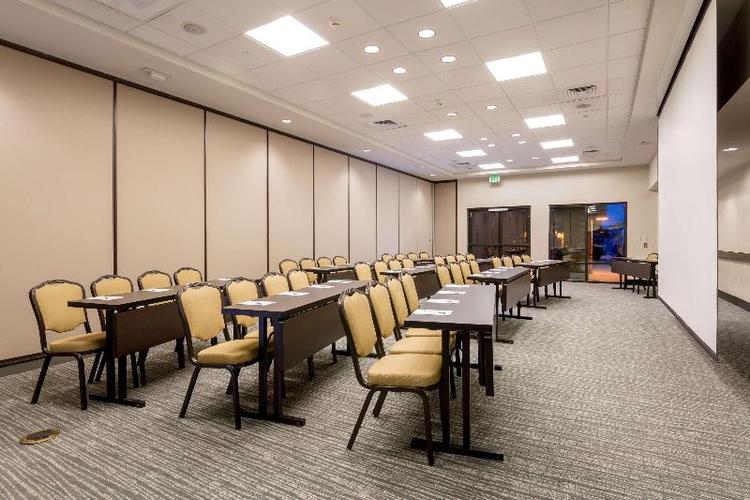 Hampton Inn & Suites San Diego-Poway
