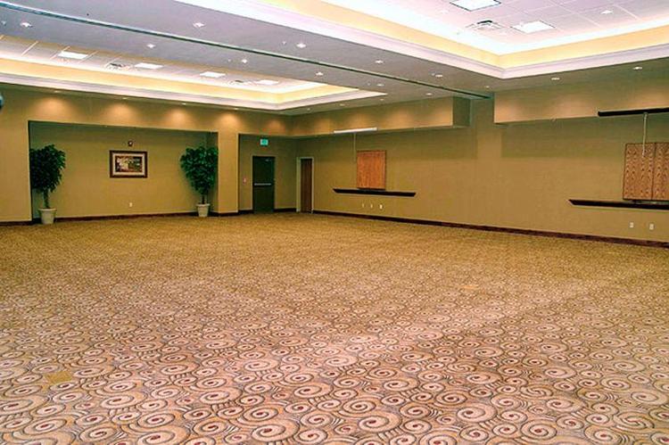 Hampton Inn & Suites Kingman