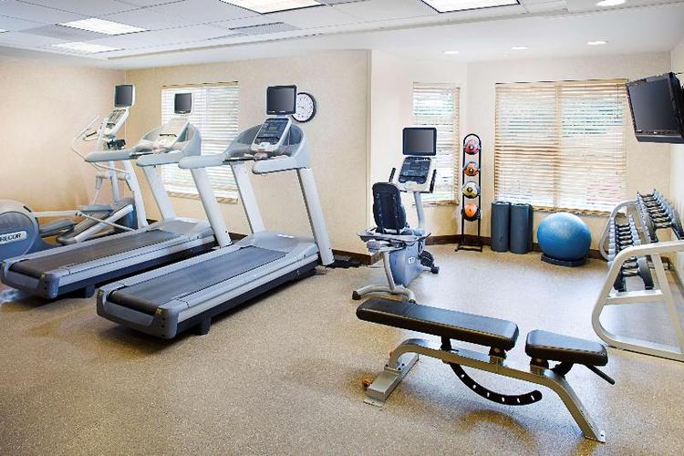 Homewood Suites Carlsbad-North San Diego County