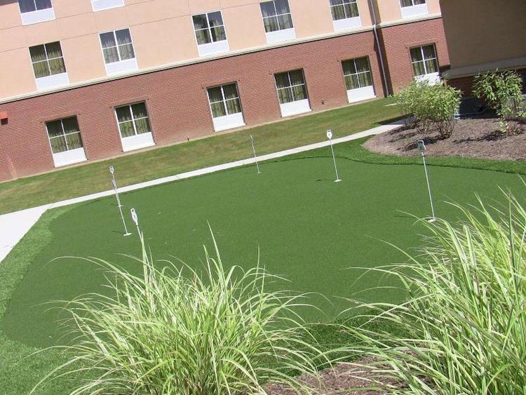 Homewood Suites by Hilton Rochester - Victor