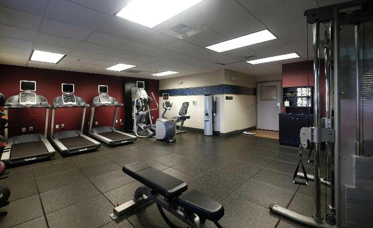 Hampton Inn & Suites Temecula