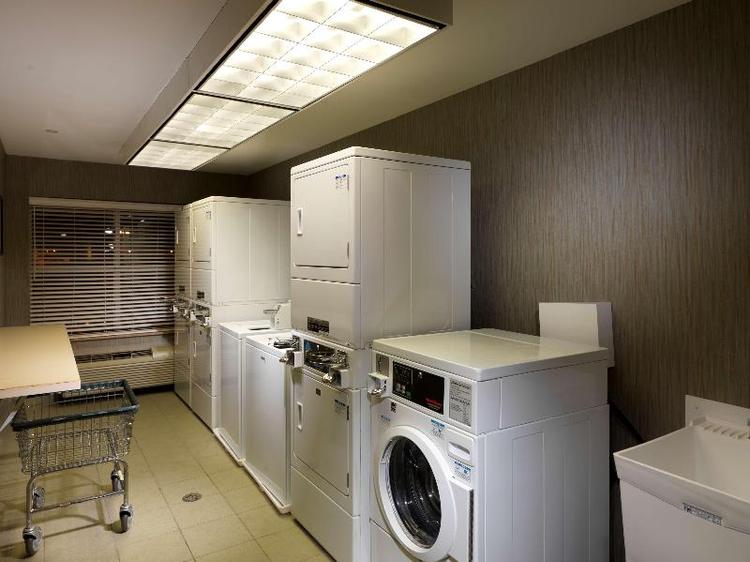 Homewood Suites by Hilton Dover - Rockaway