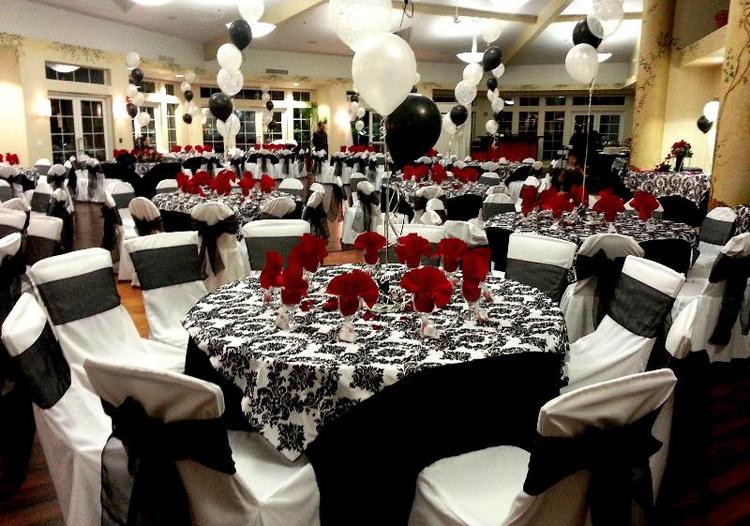 Hilton Garden Inn Oxnard/Camarillo