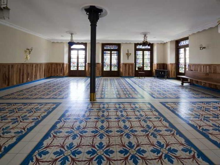 U-Hotel Spa Ciudad de Astorga