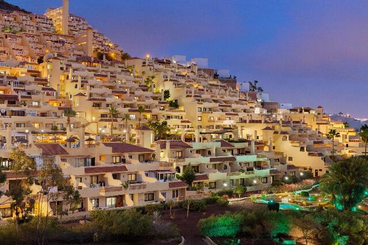 Ramada Residences Costa Adeje