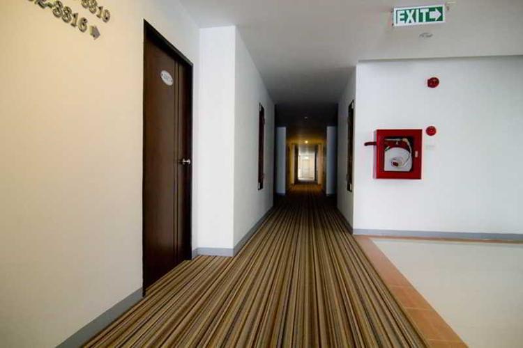 Neo Hotel Pattaya