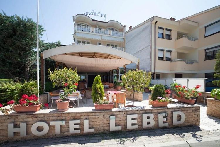Lebed