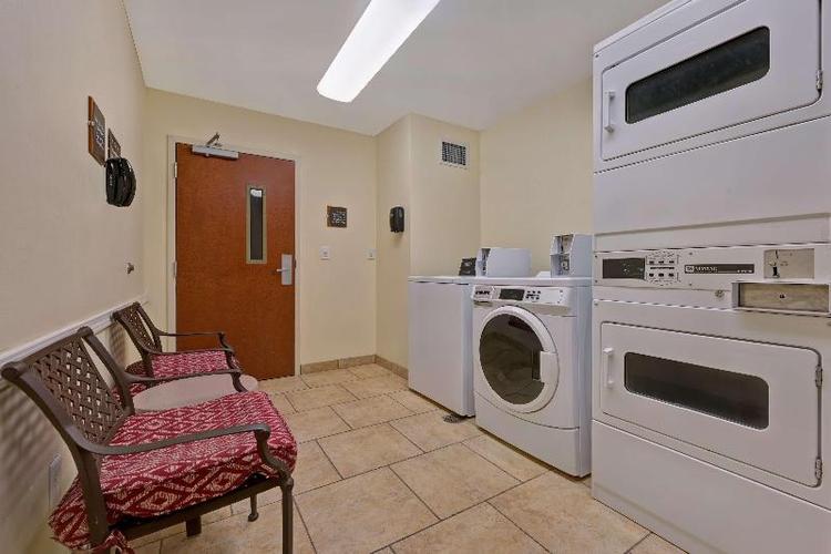 Homewood Suites by Hilton Denver Tech Center