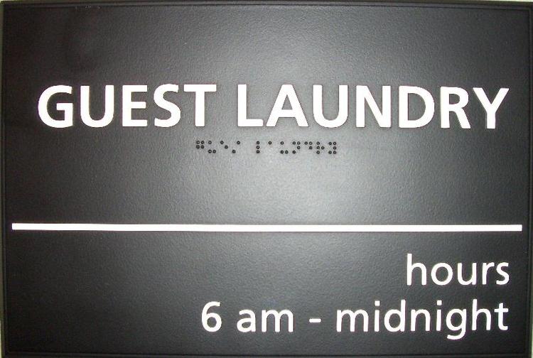 Hampton Inn & Suites Manteca
