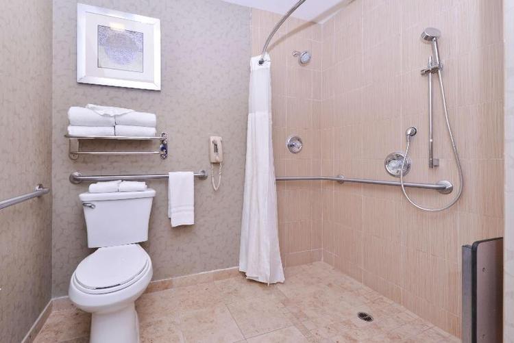 Best Western Plus Anaheim Inn