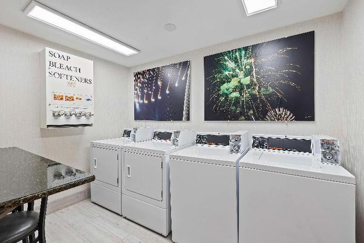 Best Western Plus Twin Falls Hotel