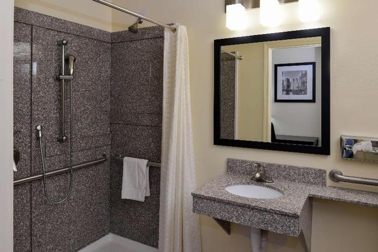 Days Inn by Wyndham St Charles IL