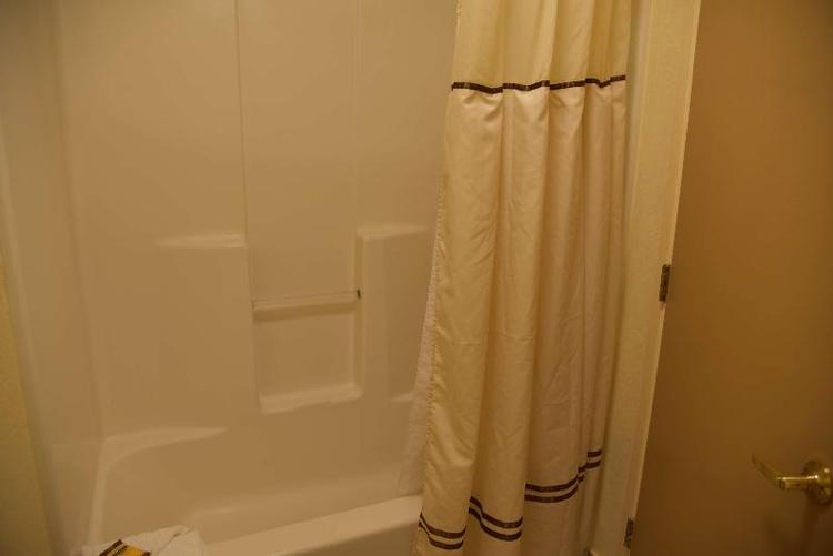 Best Western Plus Las Vegas West