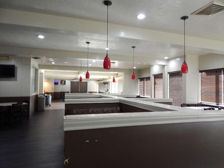 SureStay Plus Hotel by Best Western Lawton