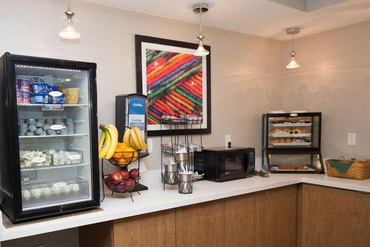 Best Western Gregory Hotel