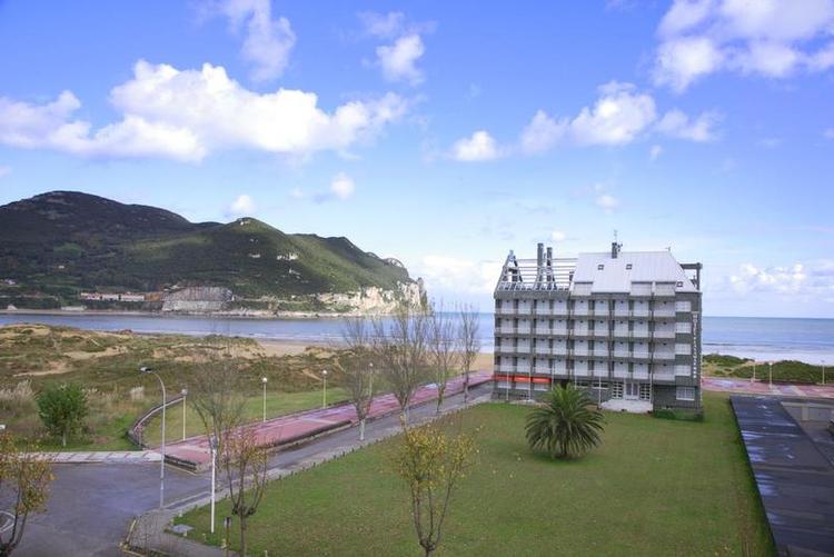 Playamar
