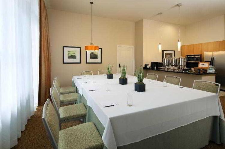 The Westin Verasa Napa