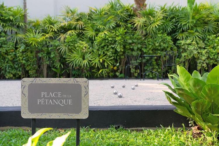 Marriott's Mai Khao Beach - Phuket