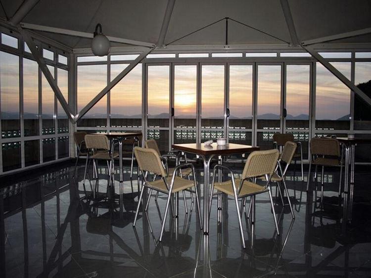 Hotel Miramar Laredo