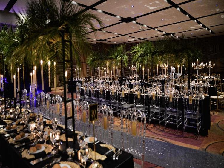 Istanbul Gonen Hotel