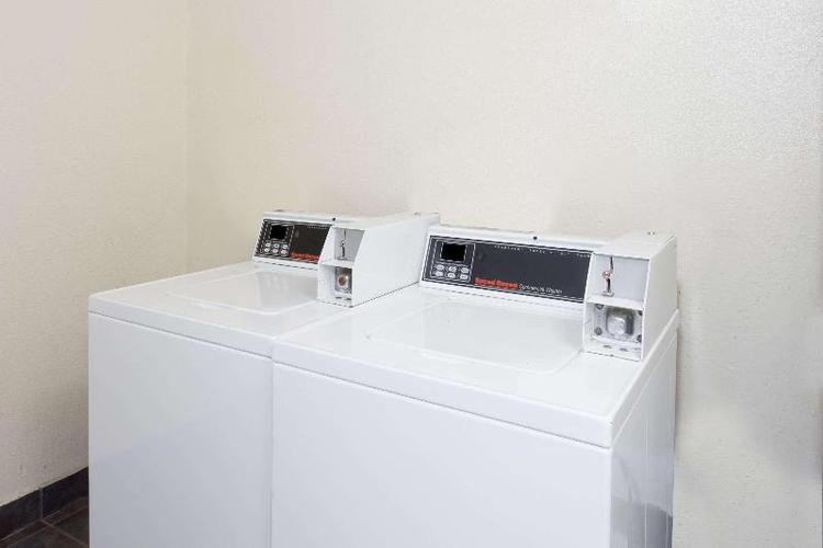 SureStay Hotel by Best Western Chula Vista San Die
