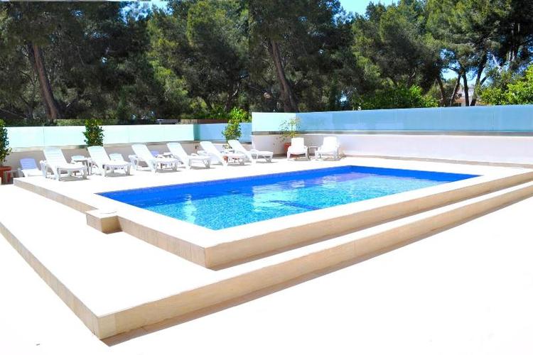 Fenix Hotel