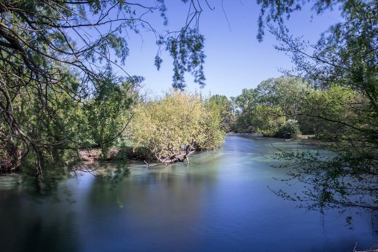 SOWELL HOTELS Domaine de la Petite Isle