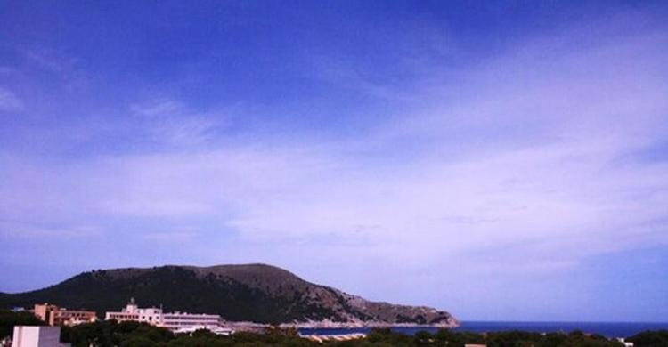 Hostal Alcina