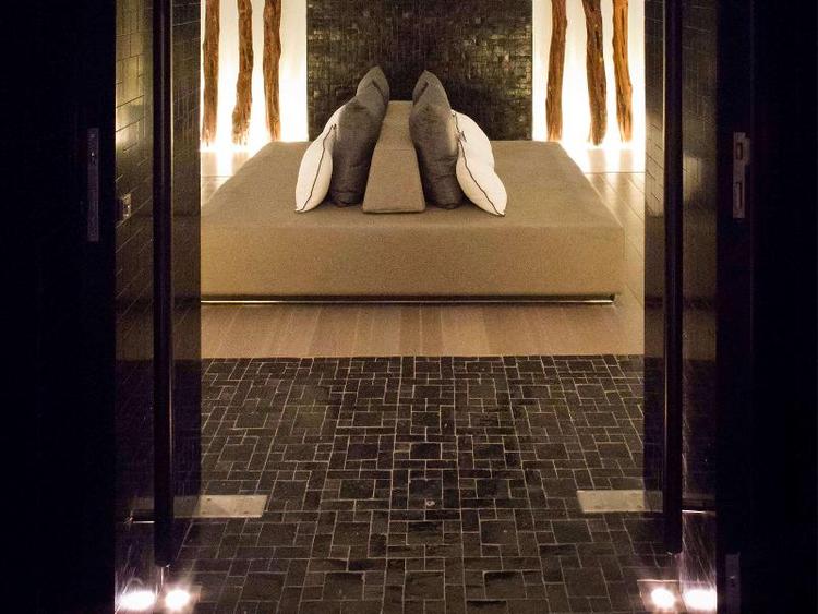 Hotel Le Golf D`Essaouira & Spa 