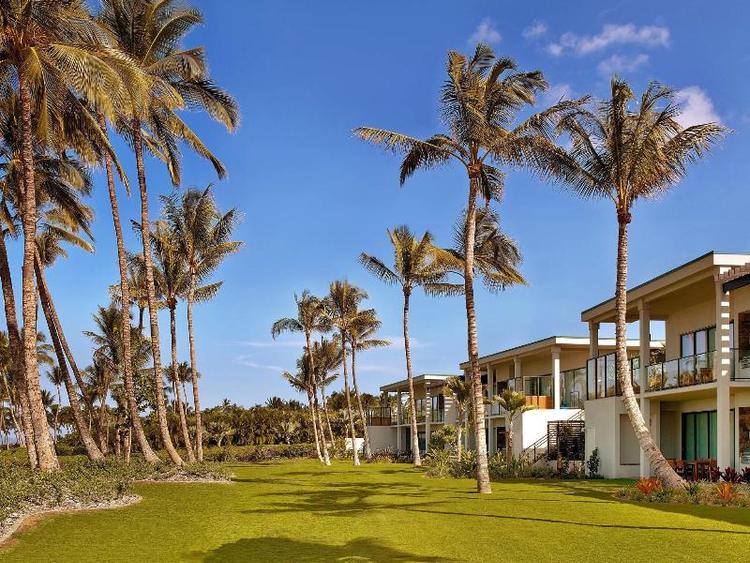 Andaz Maui at Wailea Resort – A Concept by Hyatt