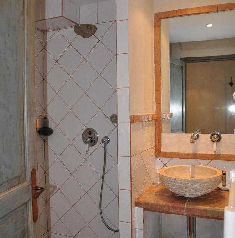 Le Goeland Hotel