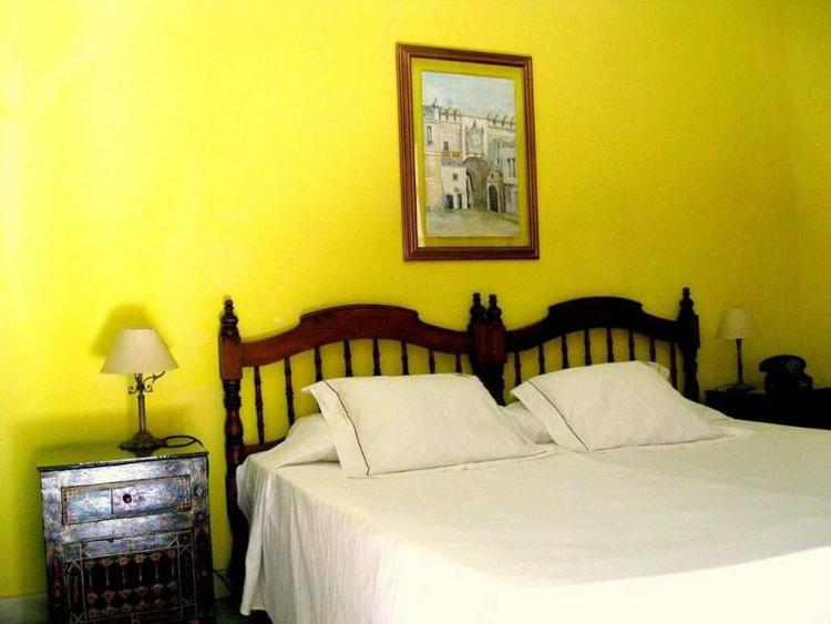 Casa Imperial