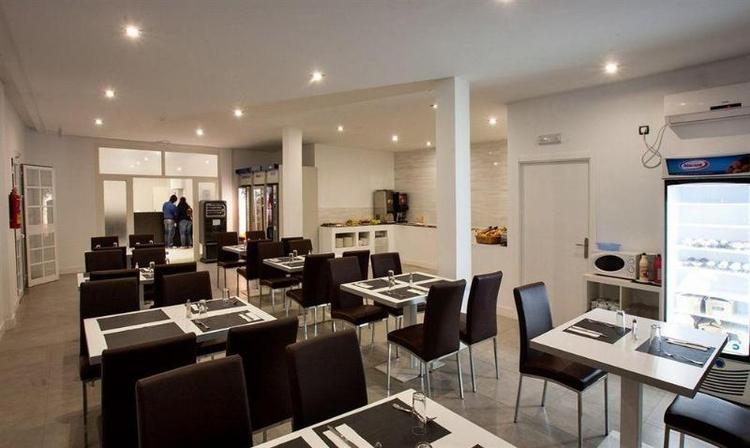 Hotel Natursun