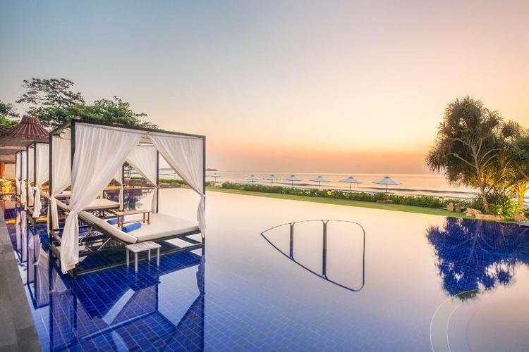Vana Belle Koh Samui