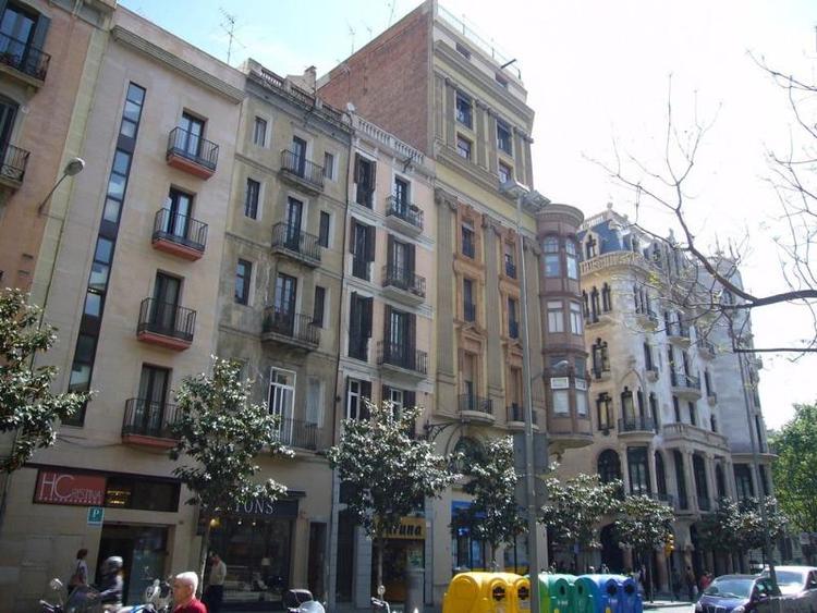 Gracia Garden