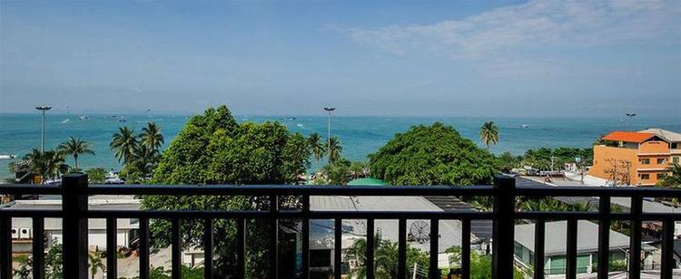 Selection Pattaya