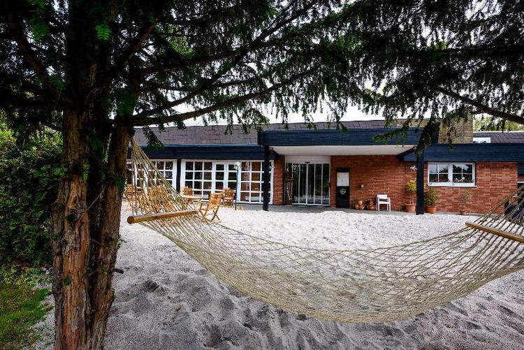 Dorint Hotel Alzey/ Worms