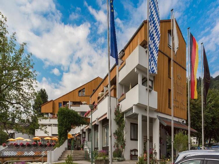Karma Bavaria