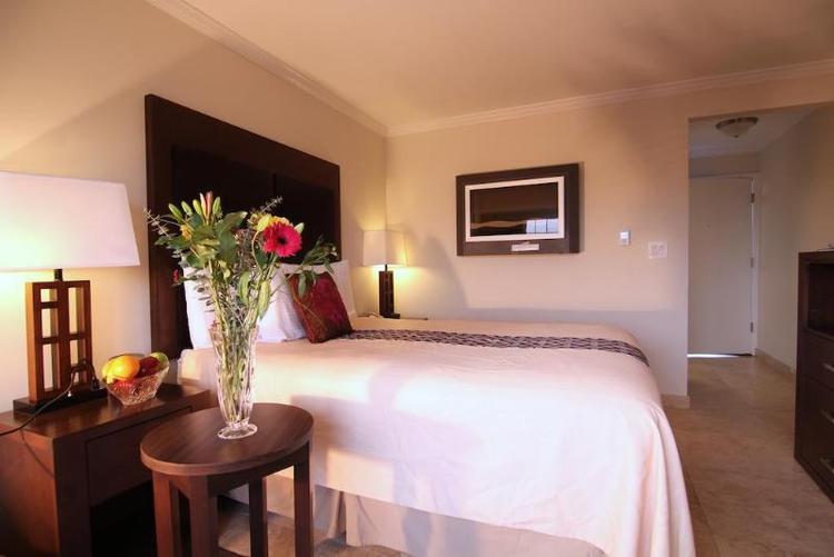 Harbor View Inn