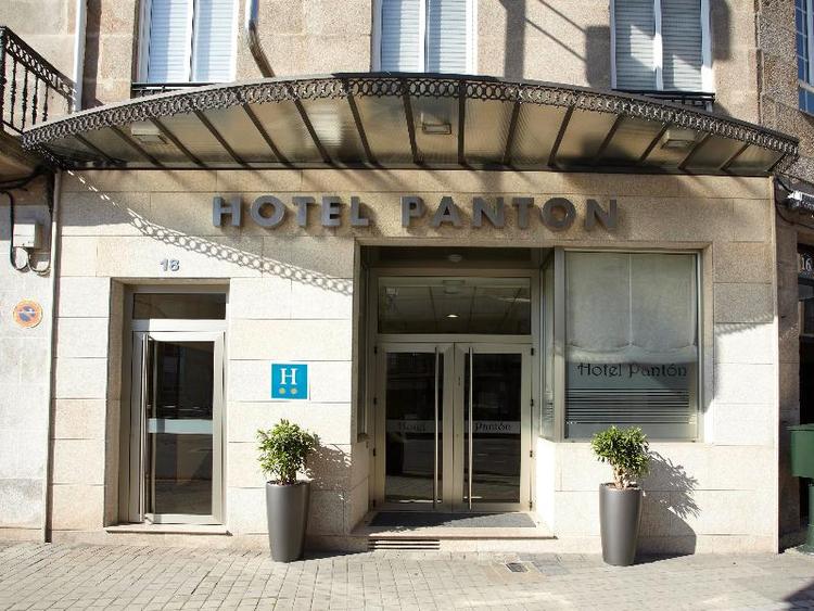 Panton